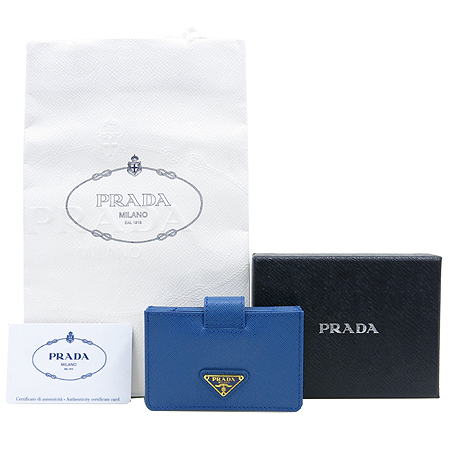 ����� ���ڵ�� ī��/�������� 