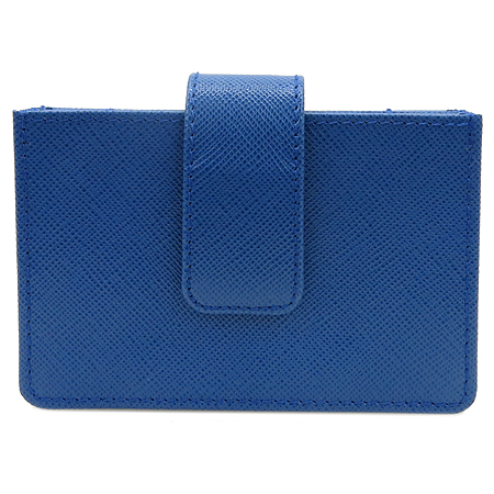 Prada(�����) 1M1211 ���� ���ǾƳ� �ﰢ �ΰ���� ���ڵ�� ī�� ���� ���� �̹���4 - ���̺��� �߰���ǰ