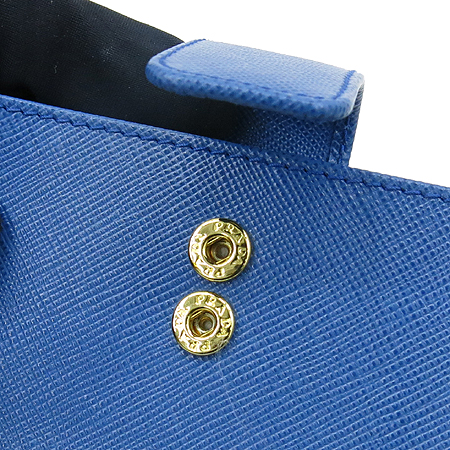 Prada(�����) 1M1211 ���� ���ǾƳ� �ﰢ �ΰ���� ���ڵ�� ī�� ���� ���� �̹���6 - ���̺��� �߰���ǰ