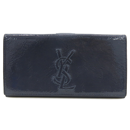 �Ի��ζ�  ������