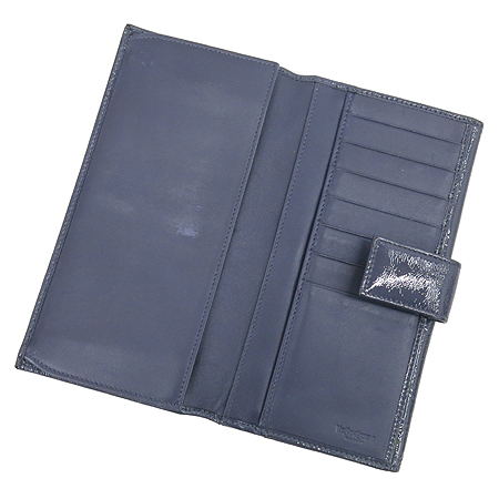 YSL(�Ի��ζ�) 177553 �ΰ� ��� ���̴�Ʈ ������ �̹���3 - ���̺��� �߰���ǰ