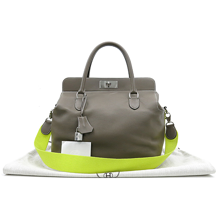 Hermes(޽)  ÷ Ʈ  ڽ33 2WAY