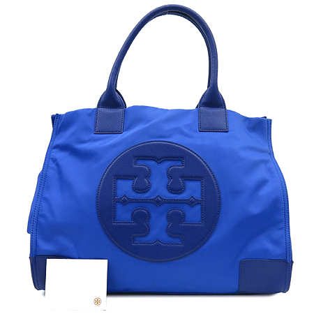 �丮��ġ  �����