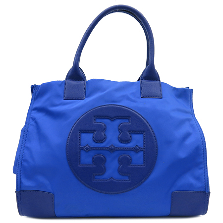 TORY BURCH(�丮��ġ) TB2A9A32FP ���� ���ǾƳ� ���� Ʈ���� �к긯 ���� ��Ʈ ����� �̹���2 - ���̺��� �߰���ǰ