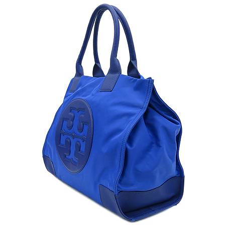 TORY BURCH(�丮��ġ) TB2A9A32FP ���� ���ǾƳ� ���� Ʈ���� �к긯 ���� ��Ʈ ����� �̹���3 - ���̺��� �߰���ǰ