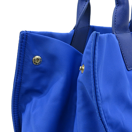 TORY BURCH(�丮��ġ) TB2A9A32FP ���� ���ǾƳ� ���� Ʈ���� �к긯 ���� ��Ʈ ����� �̹���4 - ���̺��� �߰���ǰ