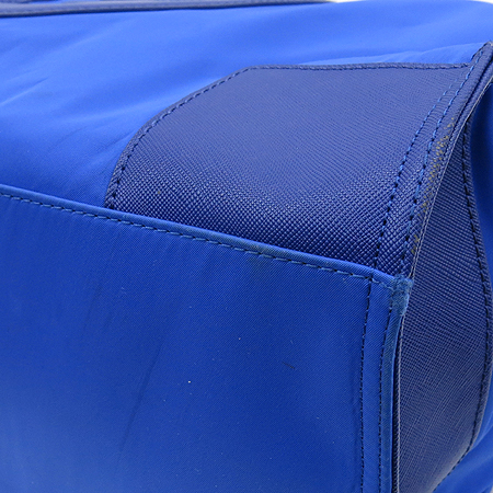 TORY BURCH(�丮��ġ) TB2A9A32FP ���� ���ǾƳ� ���� Ʈ���� �к긯 ���� ��Ʈ ����� �̹���5 - ���̺��� �߰���ǰ