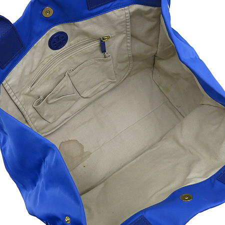 TORY BURCH(�丮��ġ) TB2A9A32FP ���� ���ǾƳ� ���� Ʈ���� �к긯 ���� ��Ʈ ����� �̹���6 - ���̺��� �߰���ǰ