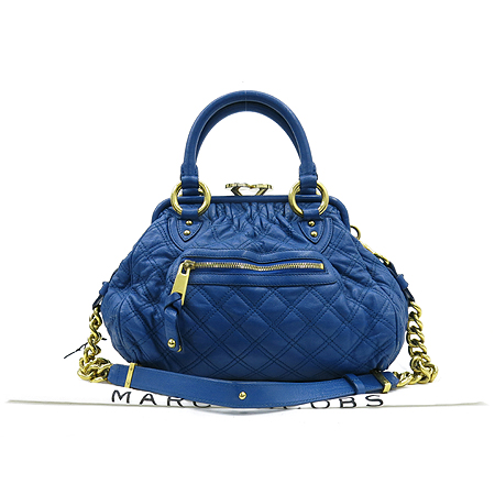 ��ũ�����߽�  2-WAY