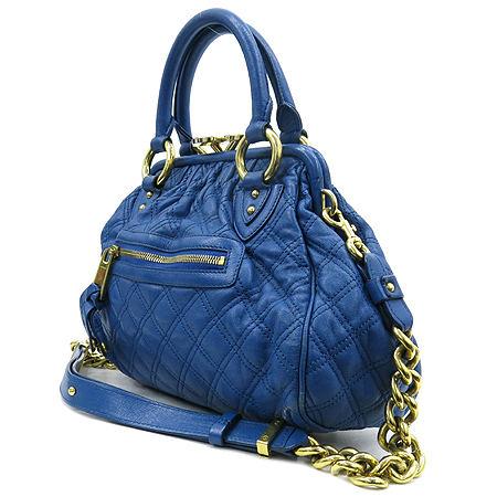 Marc_Jacobs(��ũ�����߽�) ���� ü�� ��� ���� ���� ���� ��Ʋ ��Ž�� 2WAY �̹���3 - ���̺��� �߰���ǰ