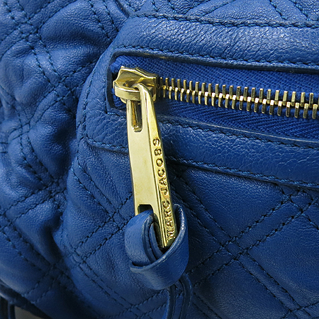 Marc_Jacobs(��ũ�����߽�) ���� ü�� ��� ���� ���� ���� ��Ʋ ��Ž�� 2WAY �̹���4 - ���̺��� �߰���ǰ