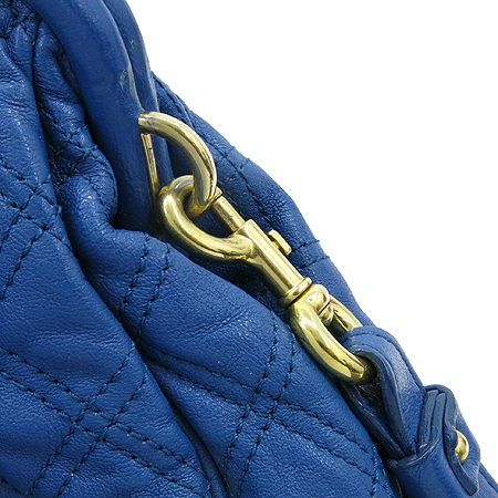 Marc_Jacobs(��ũ�����߽�) ���� ü�� ��� ���� ���� ���� ��Ʋ ��Ž�� 2WAY �̹���5 - ���̺��� �߰���ǰ