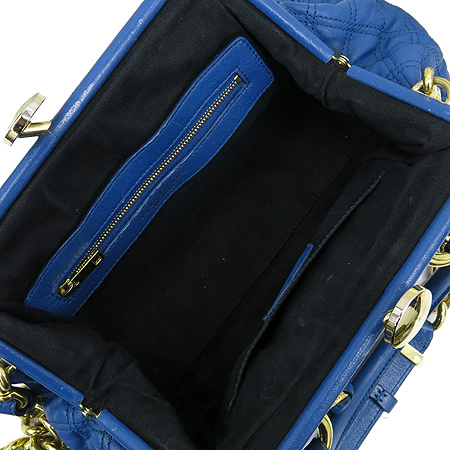 Marc_Jacobs(��ũ�����߽�) ���� ü�� ��� ���� ���� ���� ��Ʋ ��Ž�� 2WAY �̹���6 - ���̺��� �߰���ǰ