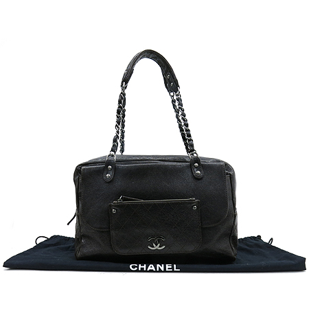 Chanel() ĳŲ   ¤  ΰ ü 