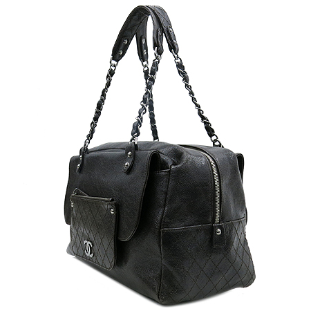 Chanel() ĳŲ   ¤  ΰ ü  ̹3 - ̺ ߰ǰ