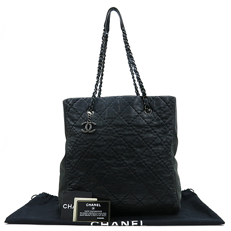 Chanel() A50559Y07113 Ƽ  ̵ Ż ü 