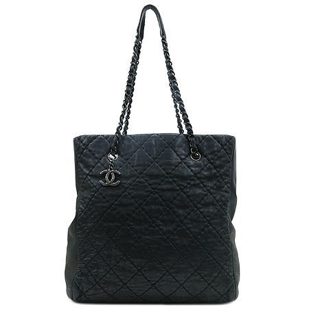 Chanel() A50559Y07113 Ƽ  ̵ Ż ü  ̹2 - ̺ ߰ǰ