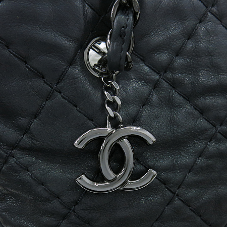 Chanel() A50559Y07113 Ƽ  ̵ Ż ü  ̹4 - ̺ ߰ǰ