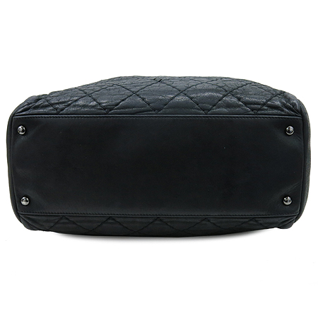 Chanel() A50559Y07113 Ƽ  ̵ Ż ü  ̹5 - ̺ ߰ǰ