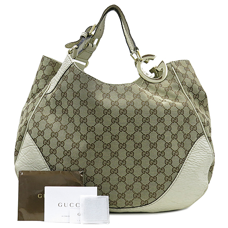 ���� ���ͷ�ŷ ����� 