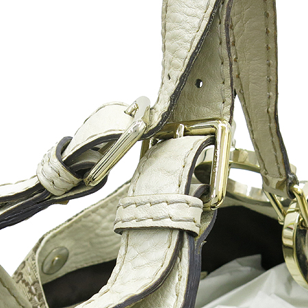 Gucci(����) 203504 GG�ΰ� �ڰ��� ���̺��� ���� Ʈ���� ���ͷ�ŷ ��� ����� �̹���4 - ���̺��� �߰���ǰ