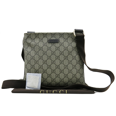 ����  ũ�ν���