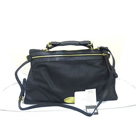 �ֹ��� ���Ϸ� ��ÿ ���� ������ 2WAY 