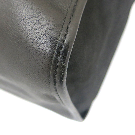 MULBERRY(�ֹ���) HH8121 ���� ���� ���Ϸ� ��ÿ ���� ������ 2WAY [��������] �̹���5 - ���̺��� �߰���ǰ