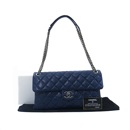 Chanel() A92746 2015 S/S Ų  ǵ Ƽ ü  []