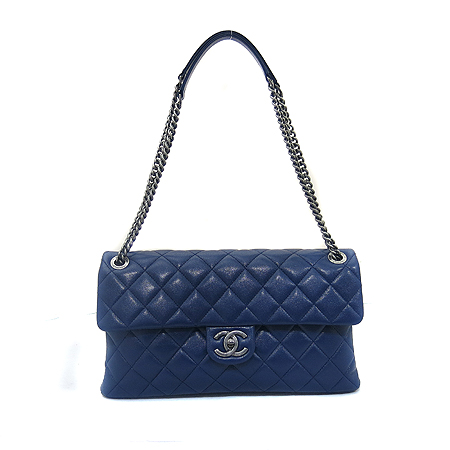 Chanel() A92746 2015 S/S Ų  ǵ Ƽ ü  [] ̹2 - ̺ ߰ǰ