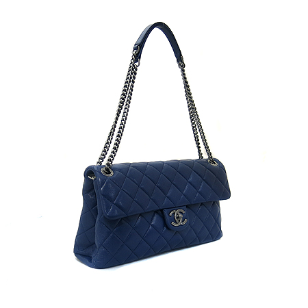 Chanel() A92746 2015 S/S Ų  ǵ Ƽ ü  [] ̹3 - ̺ ߰ǰ