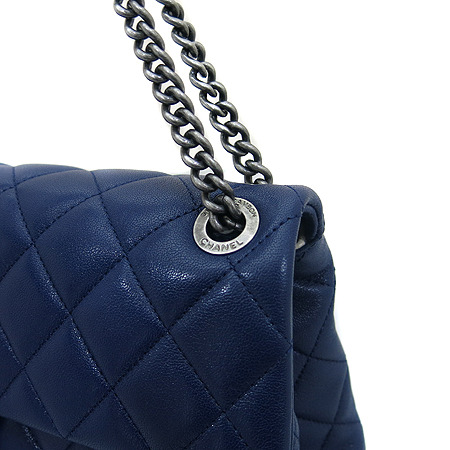 Chanel() A92746 2015 S/S Ų  ǵ Ƽ ü  [] ̹5 - ̺ ߰ǰ
