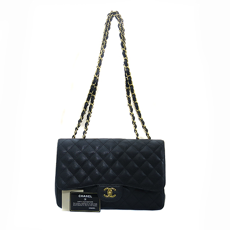 Chanel() A58600Y01864 ĳŲ Ŭ    ü  []
