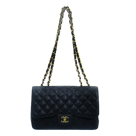Chanel() A58600Y01864 ĳŲ Ŭ    ü  [] ̹2 - ̺ ߰ǰ