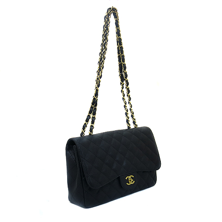 Chanel() A58600Y01864 ĳŲ Ŭ    ü  [] ̹3 - ̺ ߰ǰ