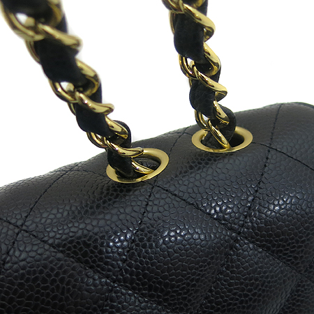 Chanel() A58600Y01864 ĳŲ Ŭ    ü  [] ̹4 - ̺ ߰ǰ