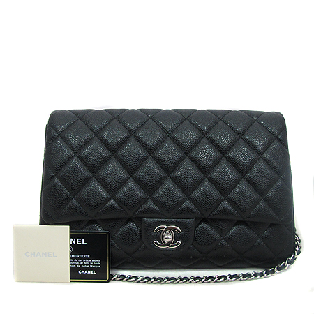 Chanel() A65051 COCOΰ ĳ Ų Ŭġ   ü  [õ ]