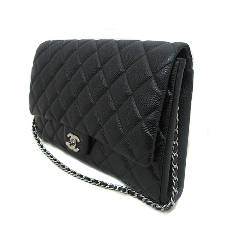 Chanel() A65051 COCOΰ ĳ Ų Ŭġ   ü  [õ ] ̹2 - ̺ ߰ǰ