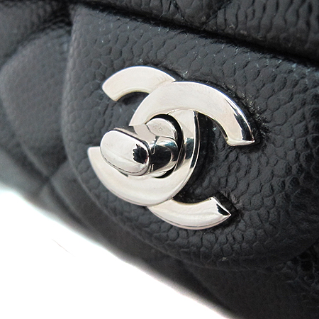 Chanel() A65051 COCOΰ ĳ Ų Ŭġ   ü  [õ ] ̹4 - ̺ ߰ǰ