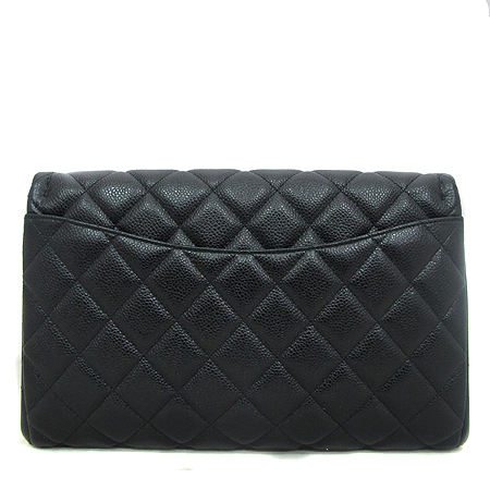Chanel() A65051 COCOΰ ĳ Ų Ŭġ   ü  [õ ] ̹5 - ̺ ߰ǰ