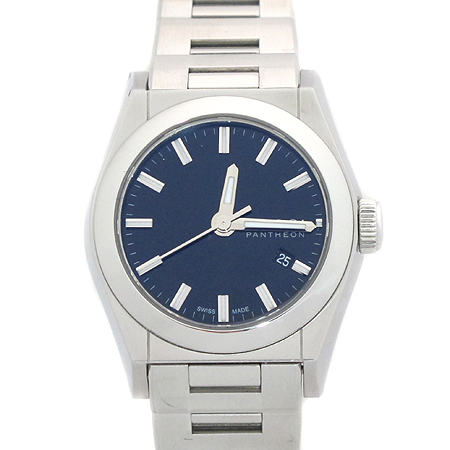 ����  �����ð�