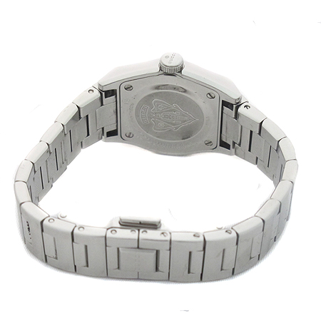 Gucci(����) YA115501 115.5 PANTHEON(���׿�) ��ƿ ������ �ð� [��õ ������] �̹���3 - ���̺��� �߰���ǰ