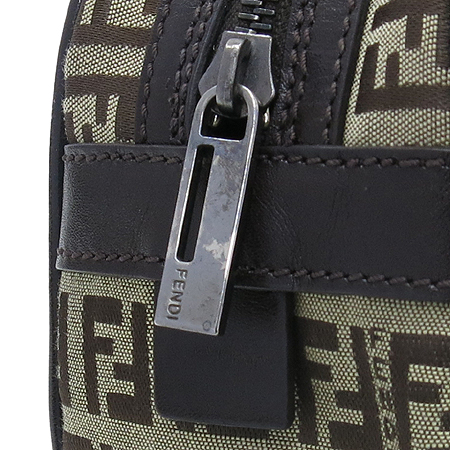 Fendi(���) 8BL007 ���� F �ΰ� ��Ʈ�� [��������] �̹���4 - ���̺��� �߰���ǰ