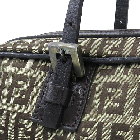 Fendi(���) 8BL007 ���� F �ΰ� ��Ʈ�� [��������] �̹���5 - ���̺��� �߰���ǰ