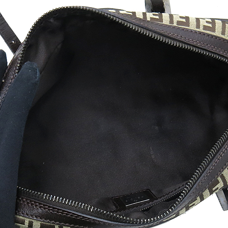 Fendi(���) 8BL007 ���� F �ΰ� ��Ʈ�� [��������] �̹���6 - ���̺��� �߰���ǰ