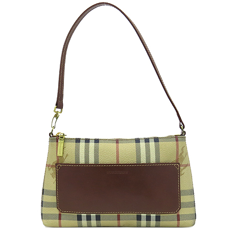 ������  ��Ʈ��