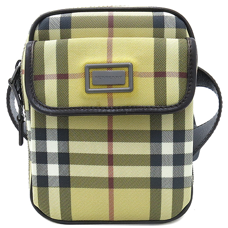 ������  ����