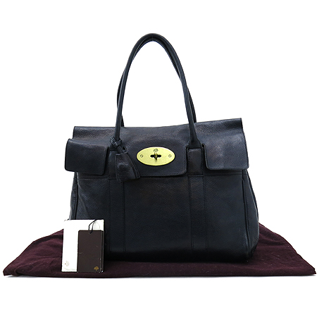 �ֹ��� ���̽����� ��Ʈ�� ��Ʈ�� 