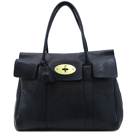 MULBERRY(�ֹ���) HH5988 ���� ���� ���̽����� ����� �̹���2 - ���̺��� �߰���ǰ