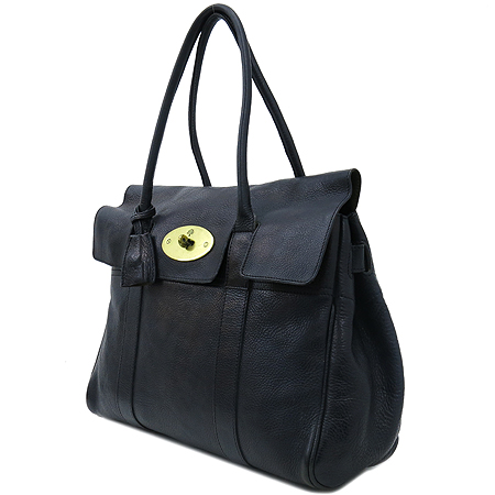 MULBERRY(�ֹ���) HH5988 ���� ���� ���̽����� ����� �̹���3 - ���̺��� �߰���ǰ